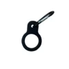 Solar Buddies Applicator Clip Zwart