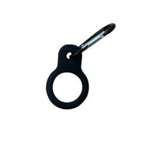 Solar Buddies Applicator Clip Zwart