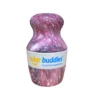 Solar Buddies Galaxy
