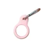 Solar Buddies Applicator-Clip-Nude