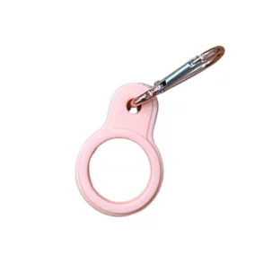 Solar Buddies Applicator-Clip-Nude