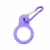 Solar Buddies Applicator-Clip-Paars