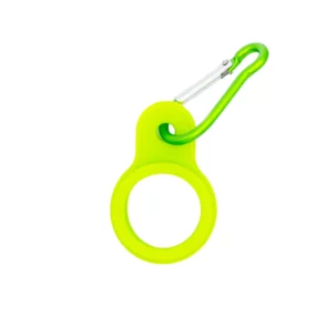 Solar Buddies Applicator Clip Groen
