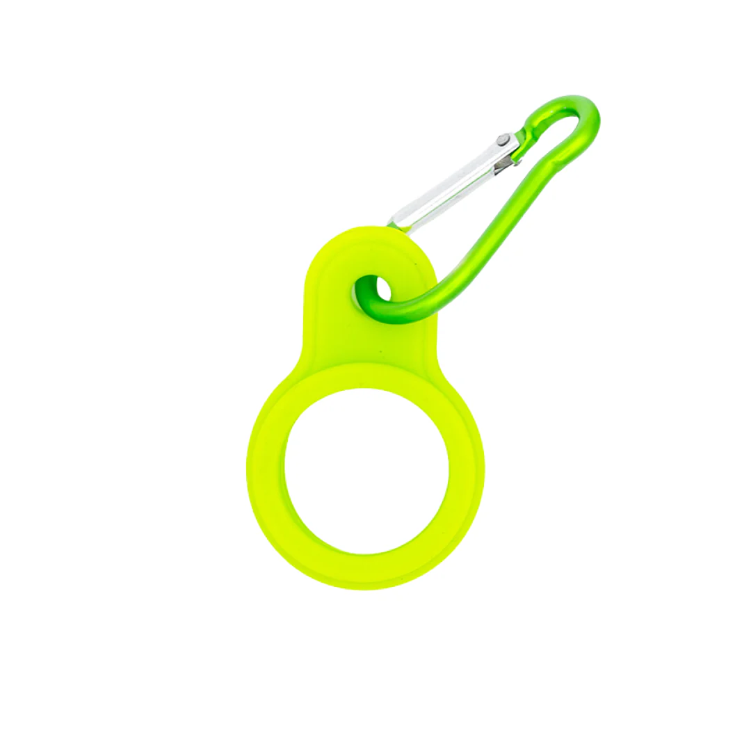 Solar Buddies Applicator Clip Groen