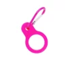 Solar Buddies Applicator-Clip-roze