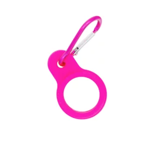 Solar Buddies Applicator-Clip-roze