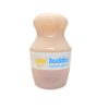 Solar Buddies Bambi Nude