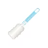 Solar Buddies Sponge