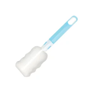 Solar Buddies Sponge