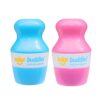 Solar Buddies Duo Deal