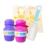Solar Buddies Duo Deal