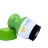 Solar Buddies Frankie Green - Afbeelding 2
