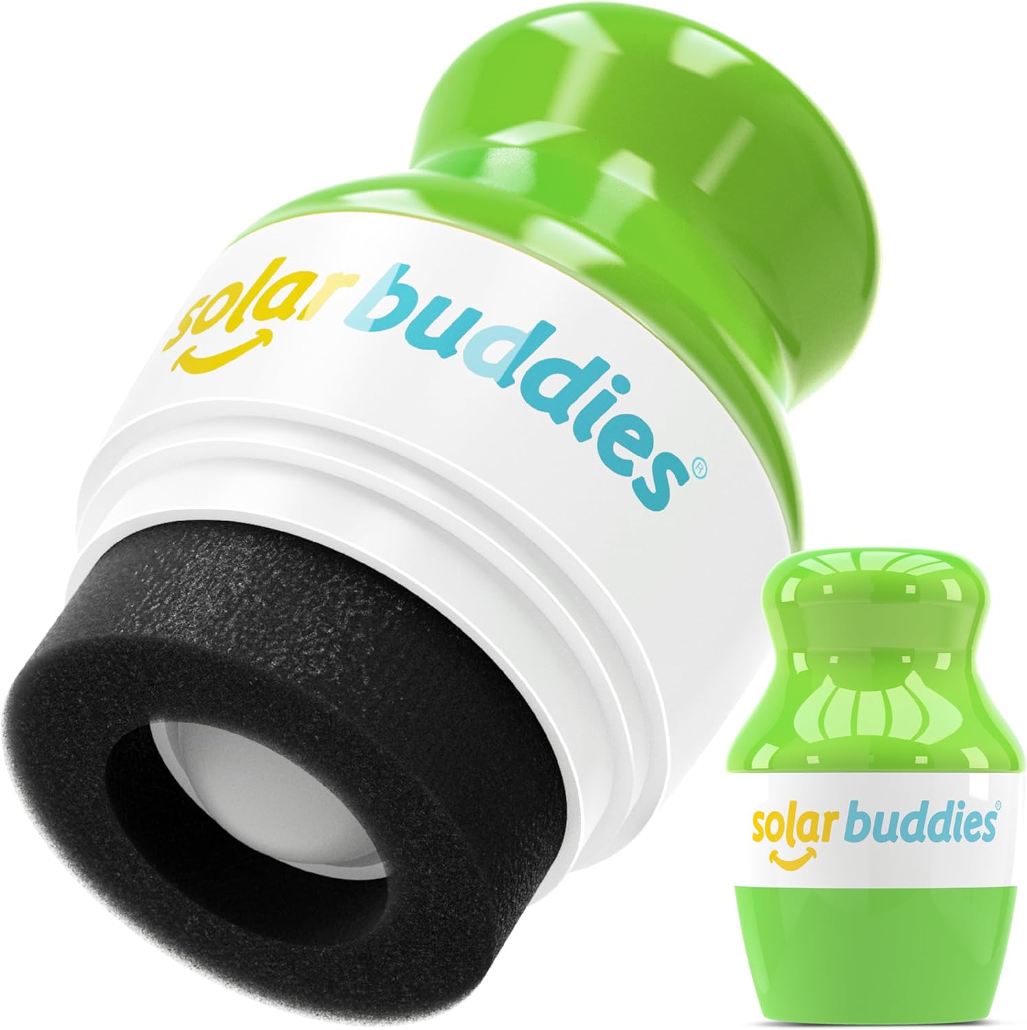 Solar Buddies Frankie Green - Afbeelding 3