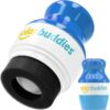 Solar Buddies Kai Blue - Afbeelding 3