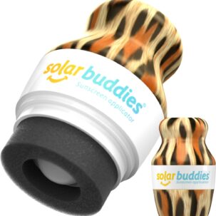 Solar-Buddies-Leopard