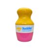 Solar Buddies Orla Pink