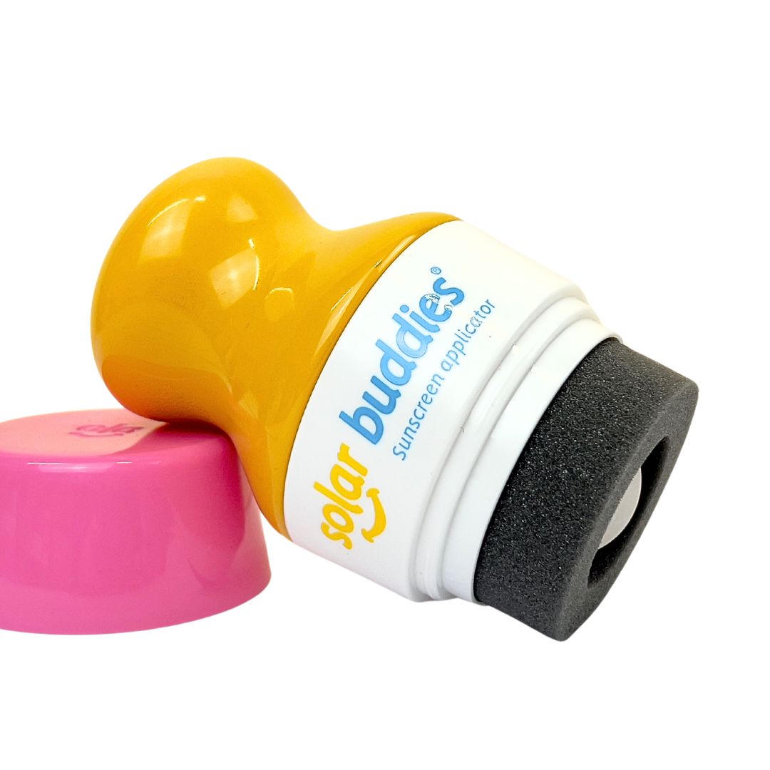 Solar Buddies Orla Pink - Afbeelding 2