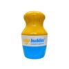 Solar Buddies Ozzy Blue