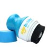 Solar Buddies Kai Blue - Afbeelding 2