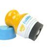 Solar Buddies Ozzy Blue - Afbeelding 2
