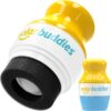 Solar Buddies QUAD SET - Afbeelding 2
