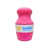 Solar Buddies Penelope Pink