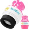 Solar Buddies Penelope Pink - Afbeelding 3