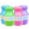 Solar Buddies Quad Set