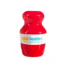 solar buddies poppy red