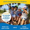 Solar Buddies Kai Blue - Afbeelding 7