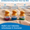 Solar Buddies Kai Blue - Afbeelding 8