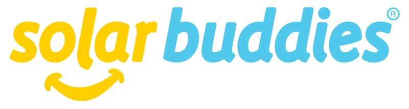 Solar Buddies NL